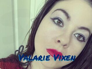 Valarie_Vixen