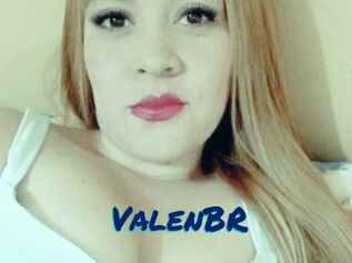 ValenBR