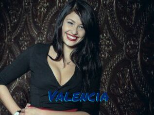 Valencia