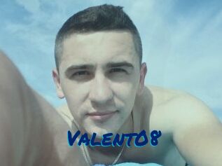 Valent08
