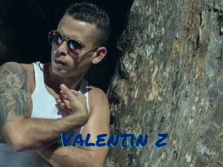 Valentin_z