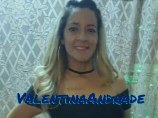 ValentinaAndrade