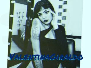 ValentinaGiraldo