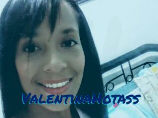 ValentinaHotass