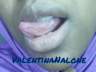 ValentinaNalone