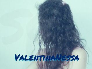 ValentinaNessa