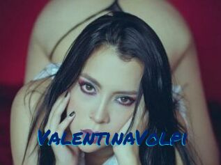 ValentinaVolpi