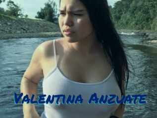 Valentina_Anzuate
