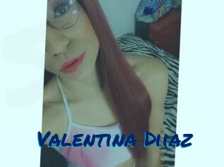 Valentina_Diiaz