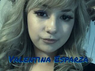 Valentina_Esparza