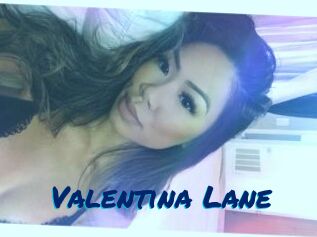 Valentina_Lane