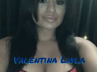 Valentina_Layla