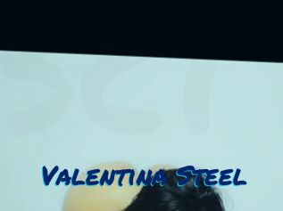 Valentina_Steel