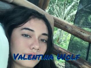 Valentina_Wolf