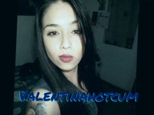 Valentinahotcum