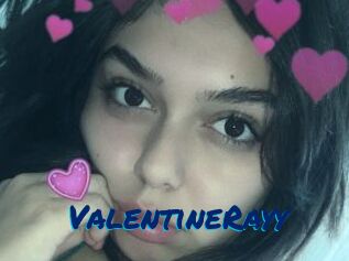 ValentineRayy