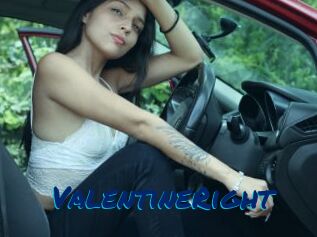 ValentineRight