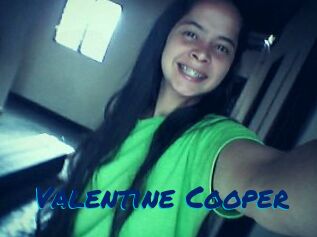 Valentine_Cooper