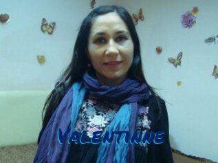 Valentinne