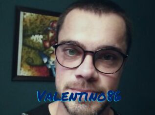 Valentino86