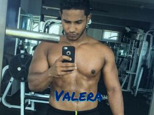 Valera