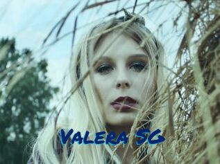 Valera_SG