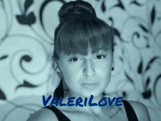 ValeriLove