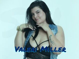 Valeri_Miller