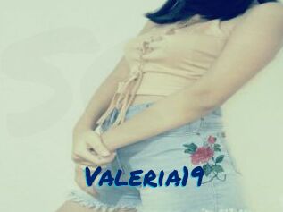 Valeria19