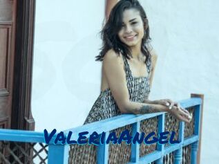 ValeriaAngel
