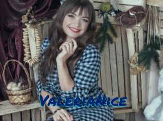 ValeriaNice