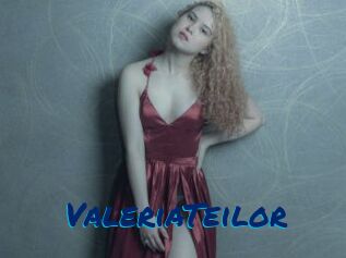 ValeriaTeilor