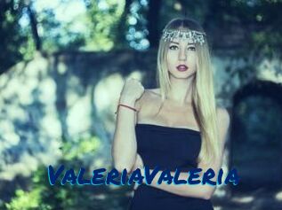 Valeria_Valeria