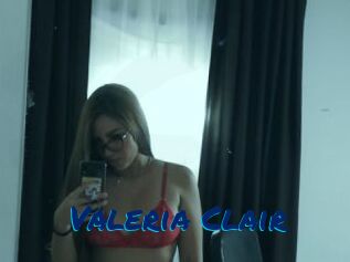 Valeria_Clair