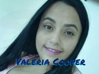 Valeria_Cooper