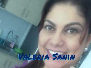 Valeria_Sanin