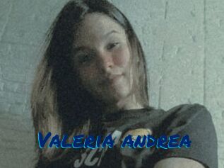 Valeria_andrea