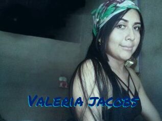 Valeria_jacobs