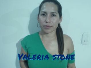 Valeria_stone