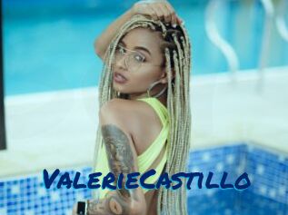 ValerieCastillo