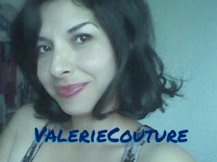 Valerie_Couture