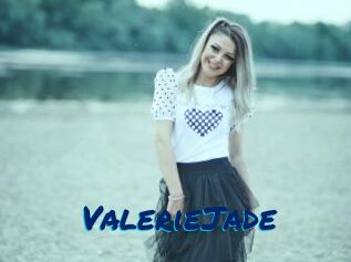 ValerieJade