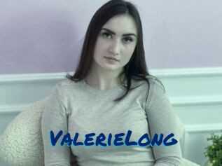 ValerieLong