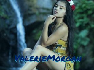 ValerieMorgan