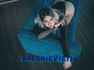 ValerieVieth