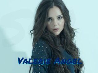 Valerie_Angel