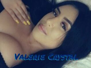 Valerie_Crystal