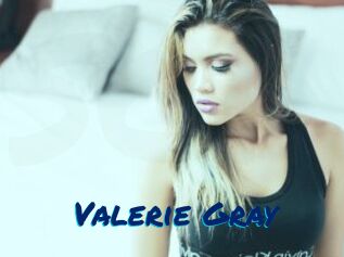 Valerie_Gray