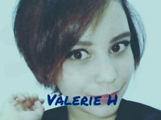 Valerie_H