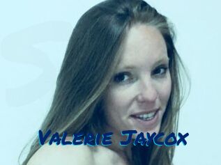 Valerie_Jaycox
